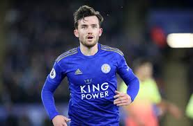 It will be scant consolation for them that striker vardy will. Chelsea Close In On Ben Chilwell As Leicester City Line Up Champions League Winner As Replacement