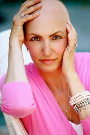 Ruthie Marek Obituary