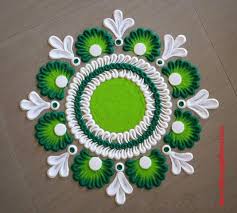 50 Amalaki Ekadashi Rangoli Designs Rangoli Ideas February 2020 In 2020 Free Hand Rangoli Design Simple Rangoli Border Designs Easy Rangoli Designs Diwali