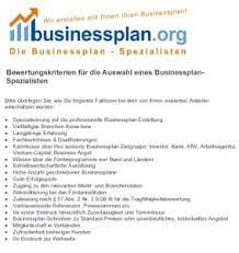 Professionelle businesspläne im handumdrehen erstellen. Was Kostet Es Einen Businessplan Erstellen Zu Lassen Businessplan Org Die Businessplan Spezialisten