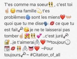 Epingle Par Rahma Sur Citation Poeme Pour Meilleure Amie Anniversaire Meilleure Amie Texte Meilleure Amie