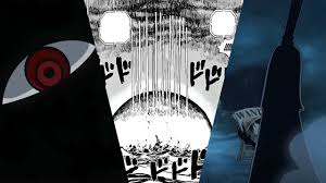 I Made A Fan Design Of Imu. : R/Onepiece