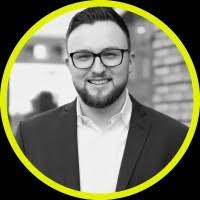 10+ "Dustin Simons" profiles