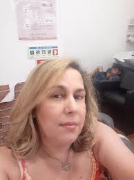 Amados Cabeleireiros