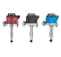 PROFORM Distributor HEI Pro Series 351W