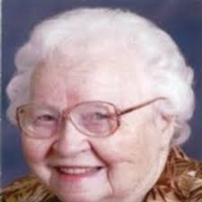 Sylvia Mae More Obituary June 3, 2016