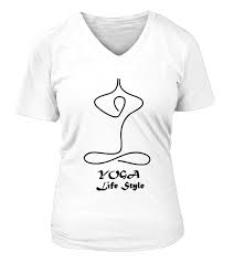 Challenge Your Friends Show Your Yoga Spirit Gift Shirt Ideas Momo Supermom Mothersdayshirt Shirtfor Funny Yoga Shirt Funny Workout Shirts Yoga Tshirt