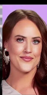 Picture of Stephanie McMahon laying down in Dallas cowboy star please will  you