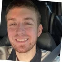 Winn-Dixie Sales Department