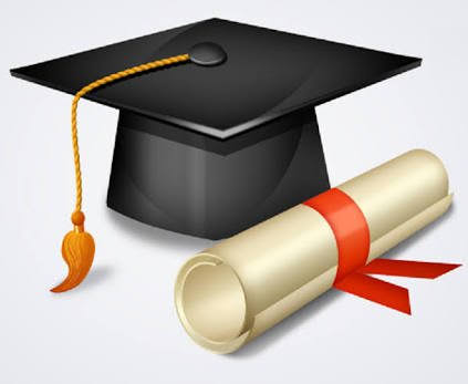 Arquivos Modelos de diplomas de formatura - Diplomas