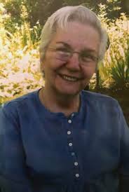 County OKs $60.9M budget for next year