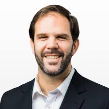 Profile for Rob Drum