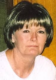 Obituary information for Barbara Kay Owen