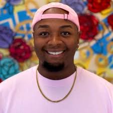 shawn dell (@shawnde39097562)