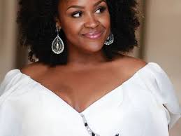 Fundraiser by Marquita Cooper : Building a dream