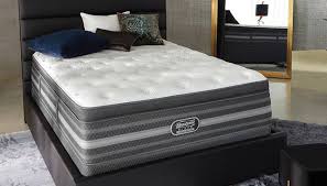 best simmons beautyrest mattress reviews the sleep judge