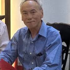 🏌️‍♀️🙌🏌️‍♀️ Charley Hull & Gabby Golf Girl are collaborating. .  🙌🏌️‍♀️🙌 Good stuff! .