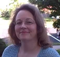 Interview: Janet Croon [Ed.], “The War Outside My Window”