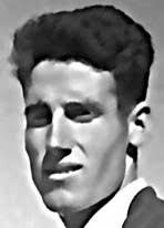 Andalucía en los Juegos