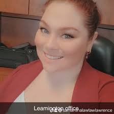 Immigration/Paralegal services Gabriel Maggio & Samantha Lawrence