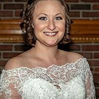 Preparing for Marriage: Discover God's Plan for a Lifetime of Love by David  Boehi