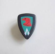 Playmobil L6100 Moyen Age Bouclier Gris Vert Aigle Rouge Chevalier 4866 4868 Ebay Et qui est cette grosse dame en robe blanche? playmobil l6100 moyen age bouclier gris vert aigle rouge chevalier 4866 4868 ebay