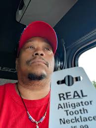 Traveling to Alabama and Mississippi