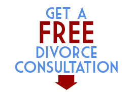 How to determine if the fees match the value of the family law attorney you're considering? Fees Simple Divorce