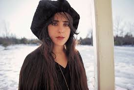 Laura Nyro | Songwriter, Composer, Lyricist | Britannica