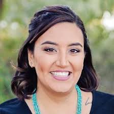 Monique Conway (moconway14)