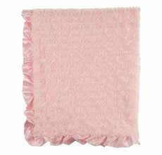21 projects, in 8 queues. New Max Daniel Pink Softest Baby Blanket With Satin Trim
