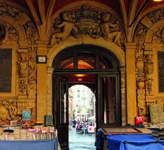 City Breaks Lille Capital Of Hauts De France Travel In France