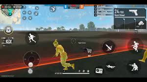 Free fire live gameplay hindi ff live bilash gaming. Garena Free Fire Gameplay Youtube