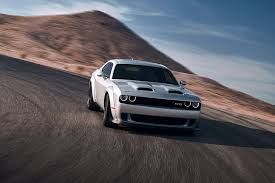 Tons of awesome dodge challenger srt hellcat wallpapers to download for free. Hd Wallpaper Dodge Challenger Srt Hellcat Widebody 2018 Cars Hd Wallpaper Flare