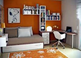 Kids' spaces color decorating guides most popular. 100 Interior Design Ideas For Kids Room With Bright Colors For Girls And Boys Interior Design Ideas Ofdesign