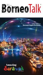 In business economics and a minor in accounting. Borneotalk Vol 52 By Borneotalk Kuching Issuu
