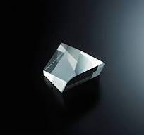 Optical prisms