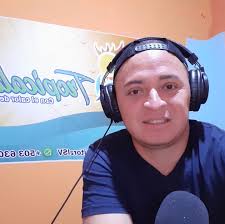 Comite de Base fmln El Cuco...