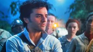 Irgendwie ist Paul Walker zurückgekehrt. : r/okbuddycinephile