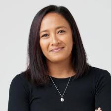 Choose from 21 Mortgage Brokers at UFinancial