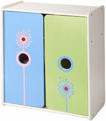Ich verkaufe den abracadabra schrank von haba. Haba Pusteblume Puppenschrank Tisch Mit Stuhl Und Puppenbett