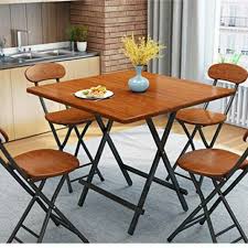 Salah satu cara untuk mengantisipasinya anda dapur berbelanja meja makan kayu di ikea. Ikea Simple And Easy Multifunction Folding Dining Table Meja Makan Lipat Ekonomi Shopee Malaysia