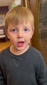 Heather “Heather Tupperware Lady” Wheeler