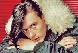 The Mild Ones (SUEDE Fan Group)