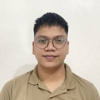 100+ (na) “Encinas” profile