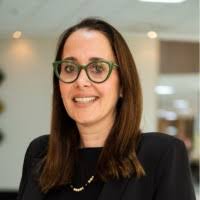 Cristina Prata Amendola