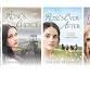Bedlington Library - Author talk with Chrissie event image