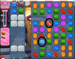 Candy Crush Level 217 Cheats Tips And Strategy Games Tips