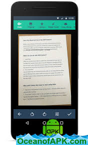 By intsig information co.,ltd · 1. Camscanner Phone Pdf Creator V5 9 5 20190327 Full Apk Free Download Oceanofapk