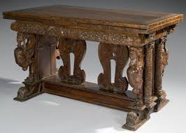 Ad 100 Jpg Gosterim 118 Boyut 67 0 Kb Barok Mobilya Antikalar Sanat